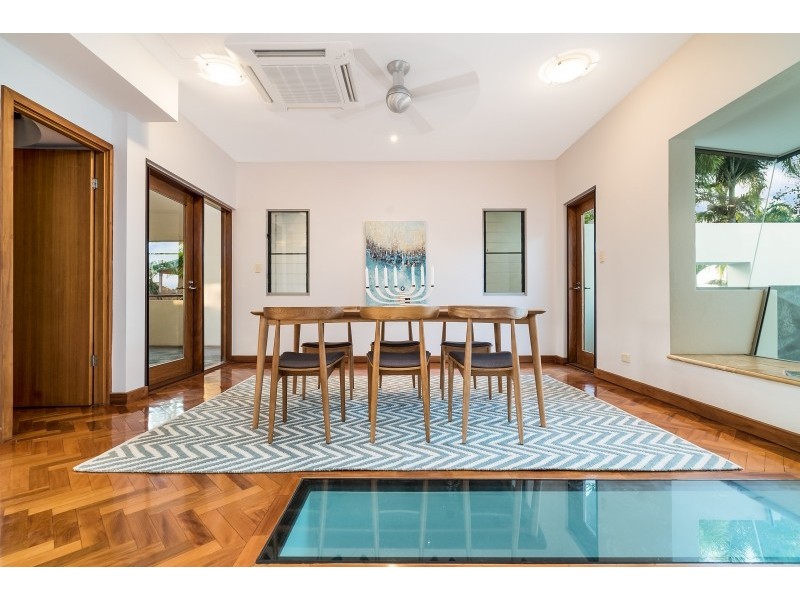 78 East Point Road, Fannie Bay NT 0820