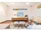 78 East Point Road, Fannie Bay NT 0820