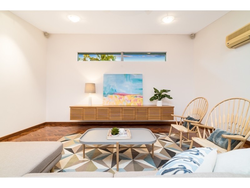 78 East Point Road, Fannie Bay NT 0820