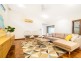 78 East Point Road, Fannie Bay NT 0820