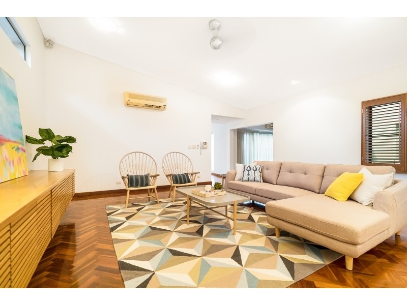 78 East Point Road, Fannie Bay NT 0820