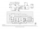 78 East Point Road, Fannie Bay NT 0820 Floorplan