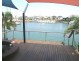 4/9 Annear Court, Stuart Park NT 0820