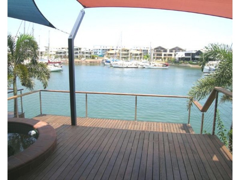 4/9 Annear Court, Stuart Park NT 0820