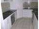 4/9 Annear Court, Stuart Park NT 0820