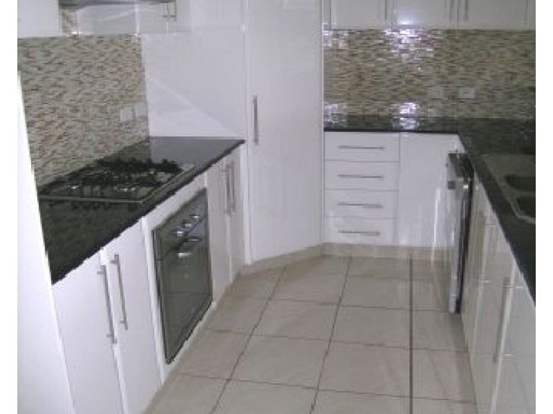 4/9 Annear Court, Stuart Park NT 0820
