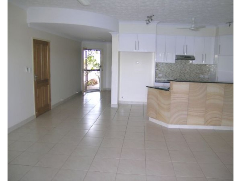 4/9 Annear Court, Stuart Park NT 0820