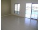 4/9 Annear Court, Stuart Park NT 0820
