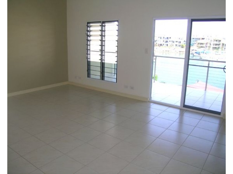 4/9 Annear Court, Stuart Park NT 0820