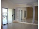 4/9 Annear Court, Stuart Park NT 0820