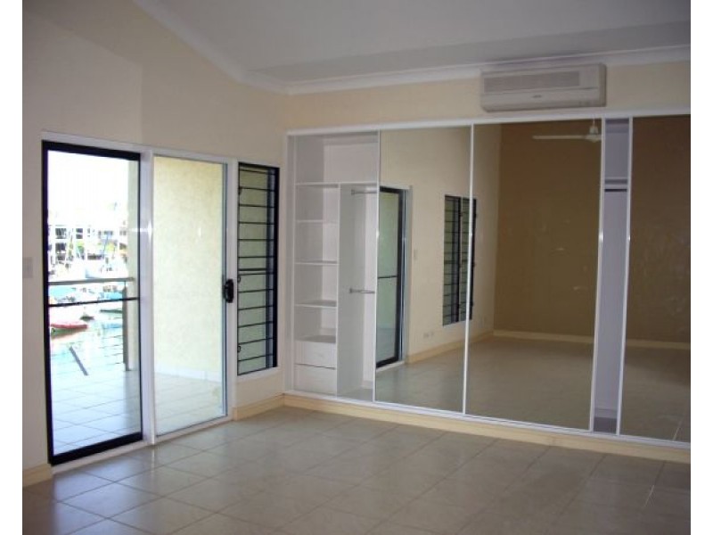 4/9 Annear Court, Stuart Park NT 0820