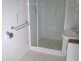 4/9 Annear Court, Stuart Park NT 0820