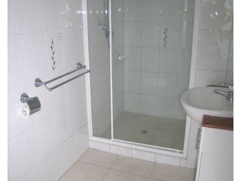 4/9 Annear Court, Stuart Park NT 0820