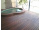 4/9 Annear Court, Stuart Park NT 0820
