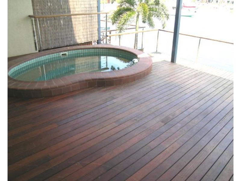 4/9 Annear Court, Stuart Park NT 0820