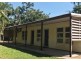 13 Kohinoor Street, Anula NT 0812