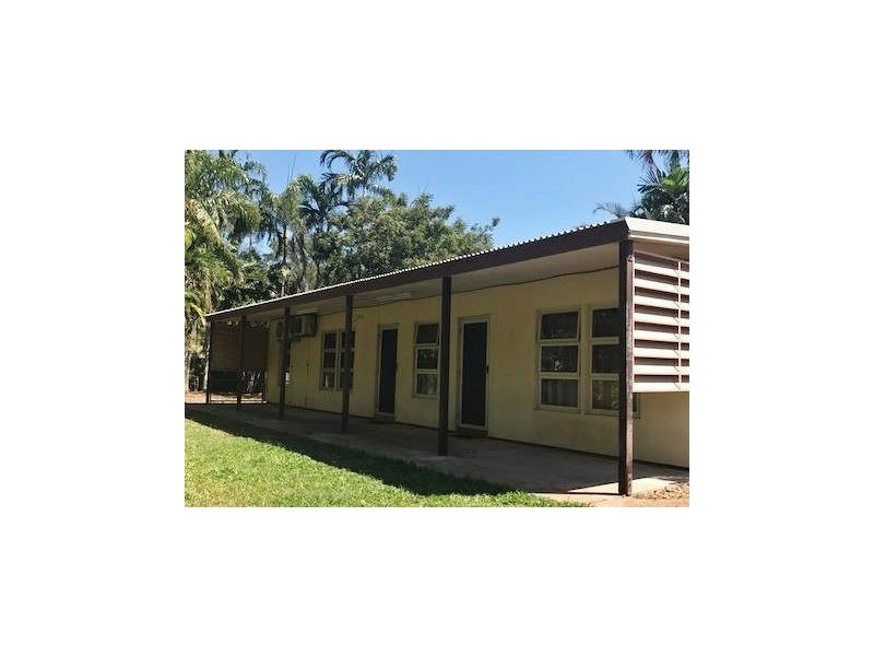 13 Kohinoor Street, Anula NT 0812