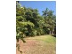 13 Kohinoor Street, Anula NT 0812