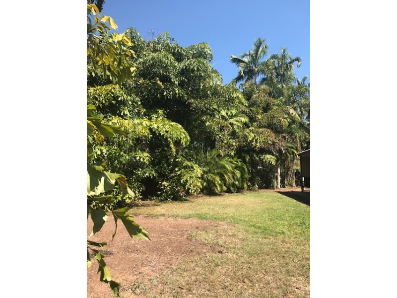 13 Kohinoor Street, Anula NT 0812