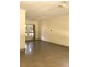 13 Kohinoor Street, Anula NT 0812