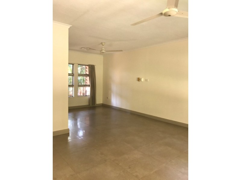 13 Kohinoor Street, Anula NT 0812