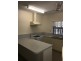 13 Kohinoor Street, Anula NT 0812