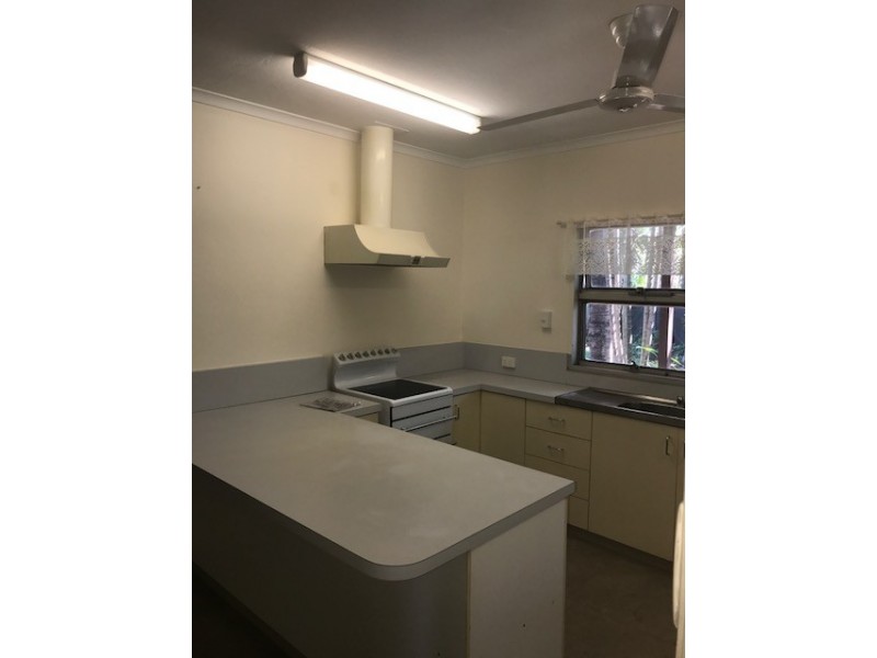 13 Kohinoor Street, Anula NT 0812