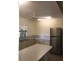 13 Kohinoor Street, Anula NT 0812