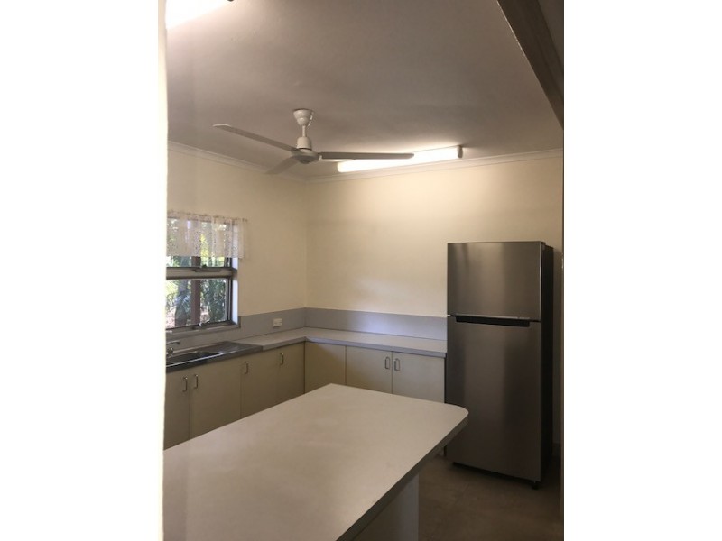 13 Kohinoor Street, Anula NT 0812