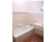 13 Kohinoor Street, Anula NT 0812