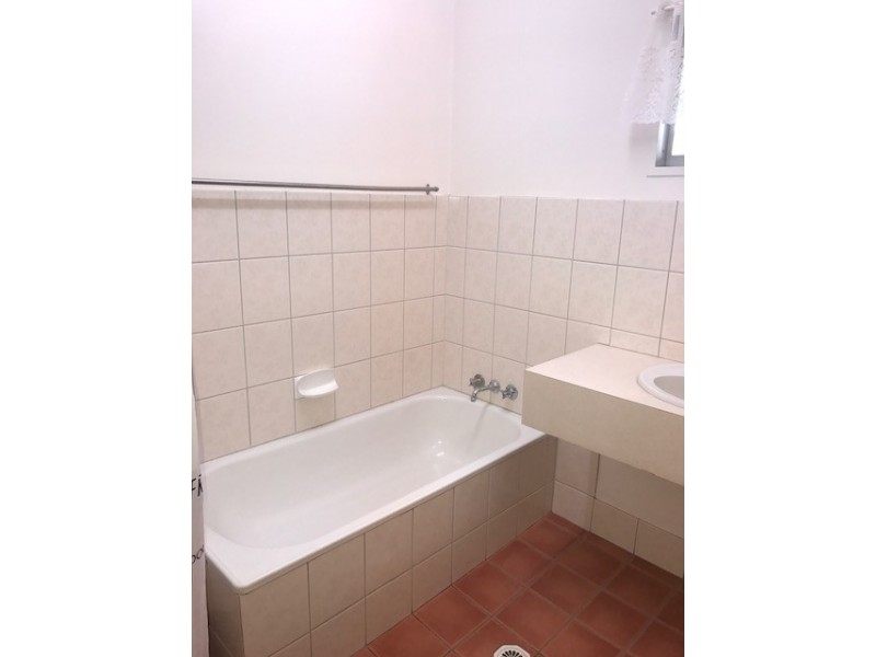 13 Kohinoor Street, Anula NT 0812