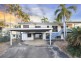31 Carpentier Crescent, Wagaman NT 0810