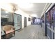 31 Carpentier Crescent, Wagaman NT 0810