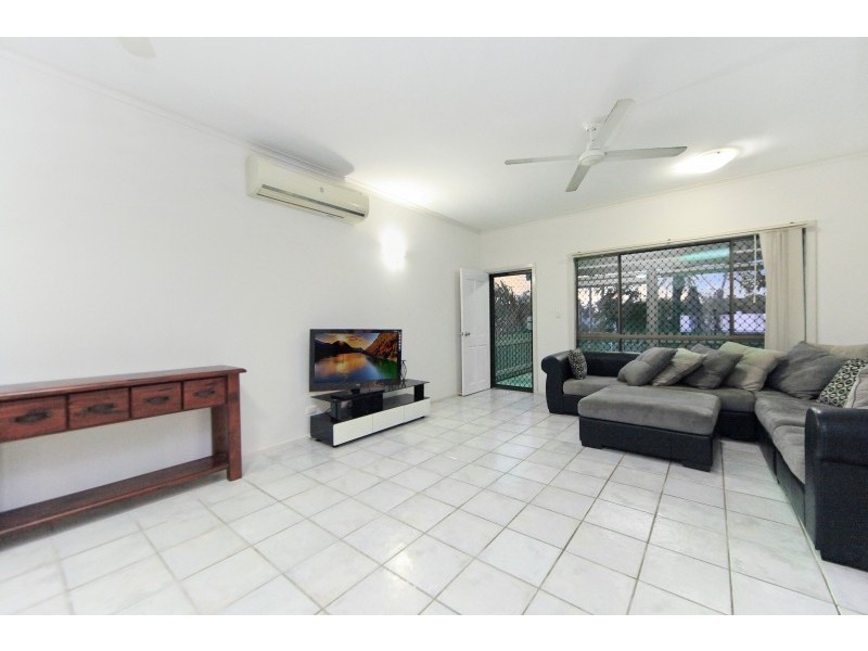 31 Carpentier Crescent, Wagaman NT 0810