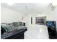 31 Carpentier Crescent, Wagaman NT 0810