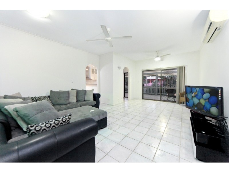 31 Carpentier Crescent, Wagaman NT 0810