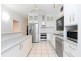 31 Carpentier Crescent, Wagaman NT 0810