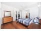31 Carpentier Crescent, Wagaman NT 0810