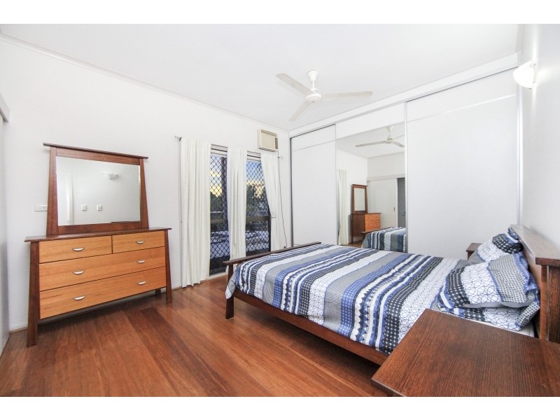 31 Carpentier Crescent, Wagaman NT 0810