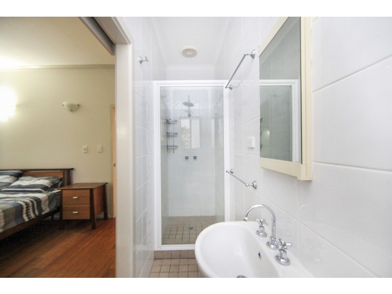 31 Carpentier Crescent, Wagaman NT 0810