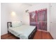 31 Carpentier Crescent, Wagaman NT 0810