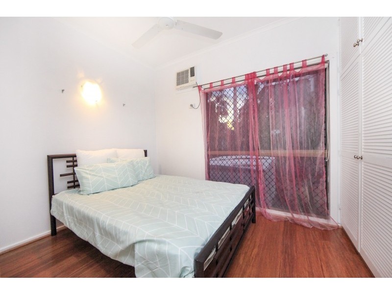 31 Carpentier Crescent, Wagaman NT 0810