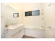 31 Carpentier Crescent, Wagaman NT 0810