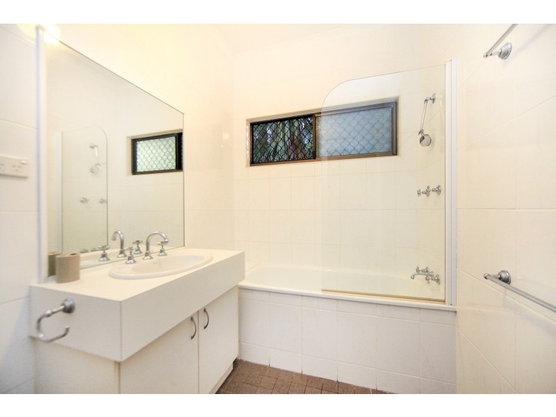 31 Carpentier Crescent, Wagaman NT 0810