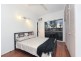31 Carpentier Crescent, Wagaman NT 0810