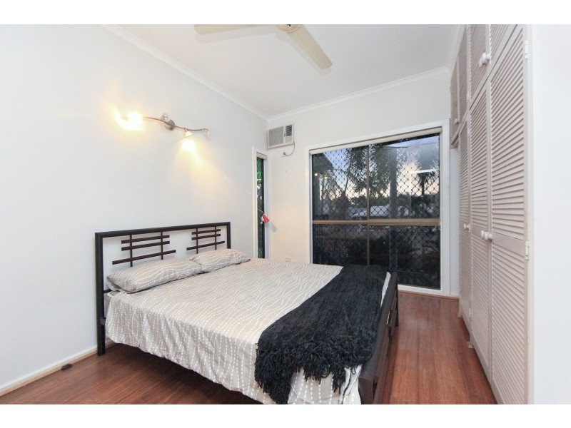 31 Carpentier Crescent, Wagaman NT 0810