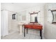 31 Carpentier Crescent, Wagaman NT 0810