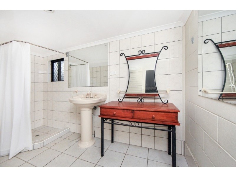 31 Carpentier Crescent, Wagaman NT 0810