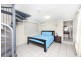 31 Carpentier Crescent, Wagaman NT 0810