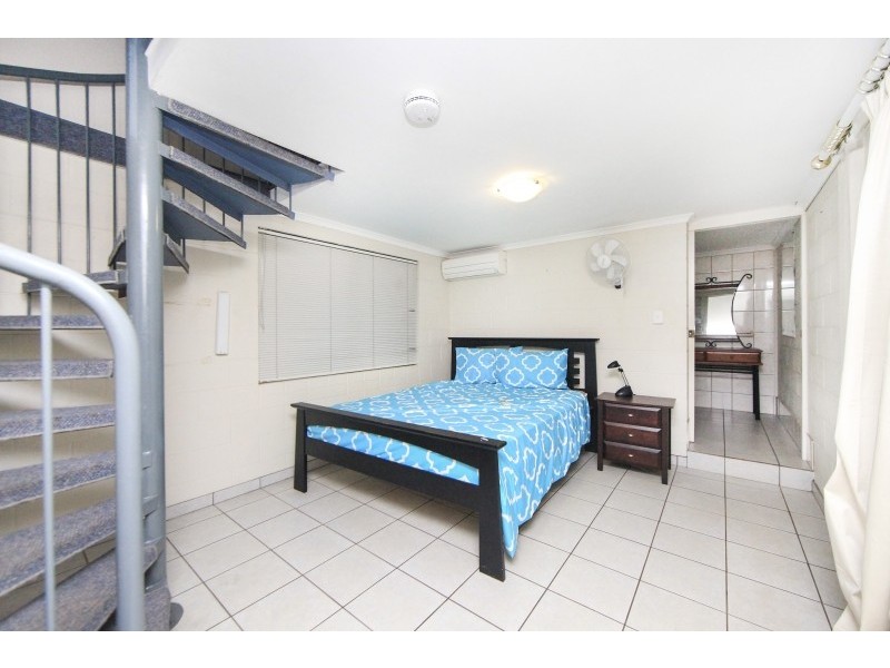31 Carpentier Crescent, Wagaman NT 0810